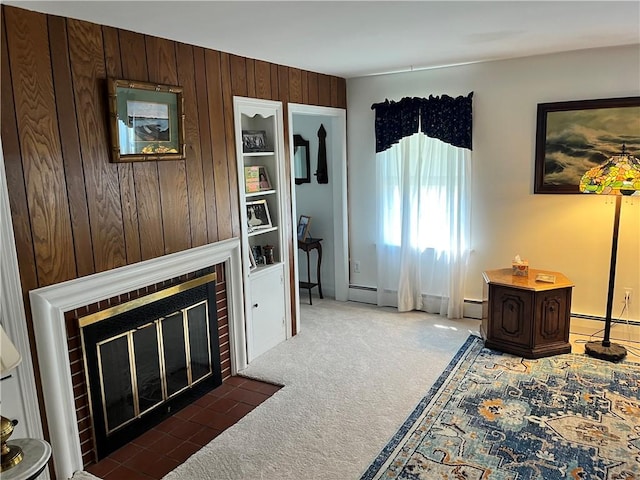 40 Aaron Ave, Bristol, RI 02809 - photo 11