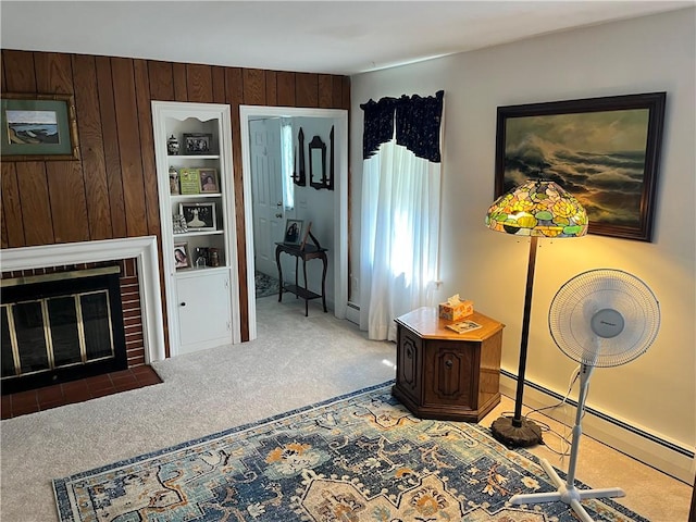 40 Aaron Ave, Bristol, RI 02809 - photo 12