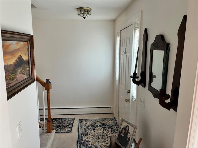 40 Aaron Ave, Bristol, RI 02809 - photo 13
