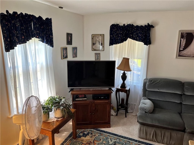 40 Aaron Ave, Bristol, RI 02809 - photo 14