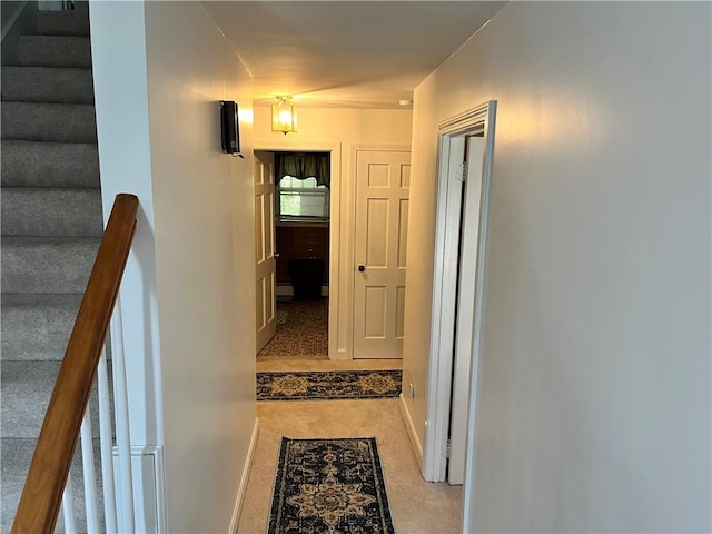 40 Aaron Ave, Bristol, RI 02809 - photo 15