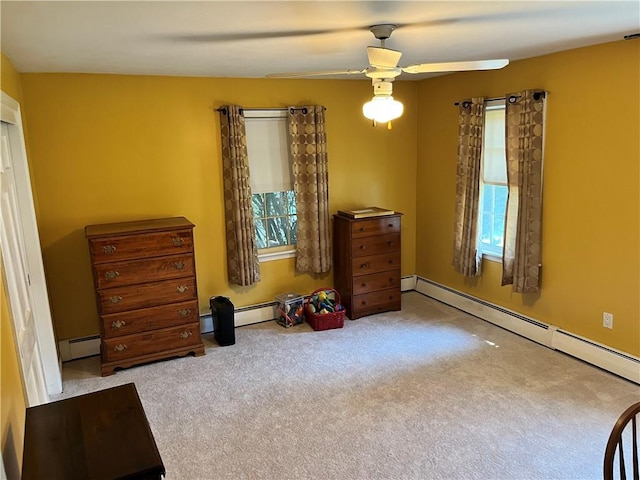 40 Aaron Ave, Bristol, RI 02809 - photo 16