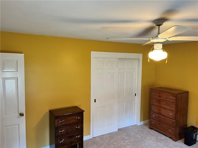 40 Aaron Ave, Bristol, RI 02809 - photo 17