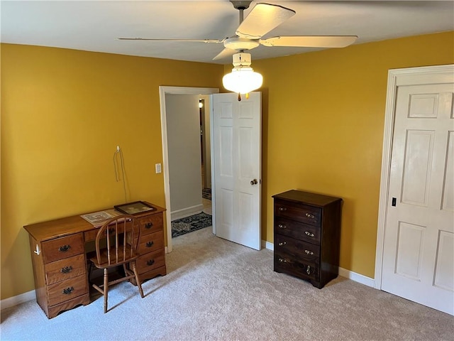 40 Aaron Ave, Bristol, RI 02809 - photo 18