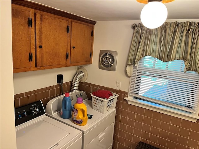 40 Aaron Ave, Bristol, RI 02809 - photo 19