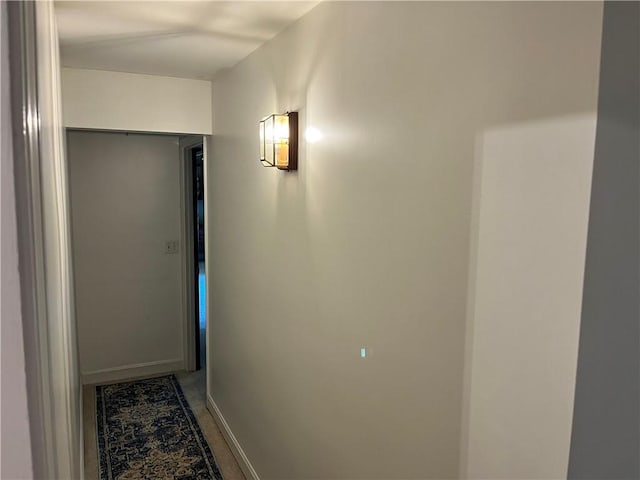 40 Aaron Ave, Bristol, RI 02809 - photo 22