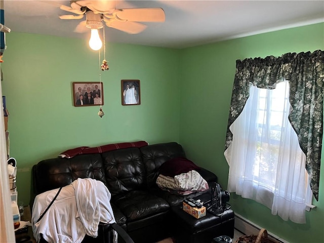 40 Aaron Ave, Bristol, RI 02809 - photo 23