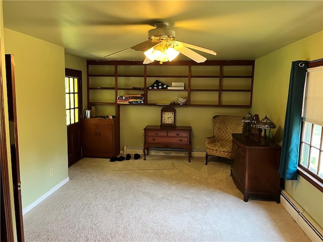 40 Aaron Ave, Bristol, RI 02809 - photo 25