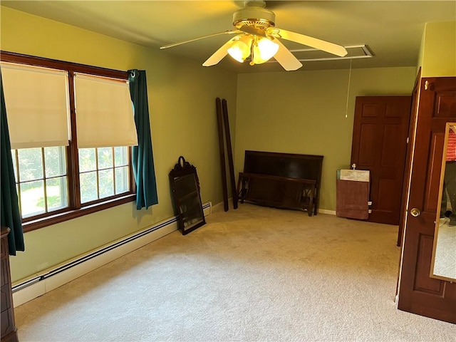 40 Aaron Ave, Bristol, RI 02809 - photo 26