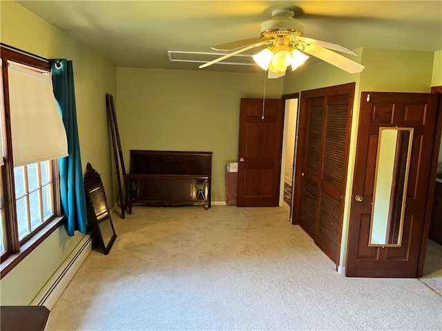 40 Aaron Ave, Bristol, RI 02809 - photo 27