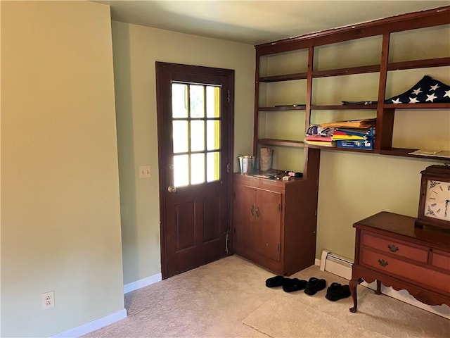 40 Aaron Ave, Bristol, RI 02809 - photo 28