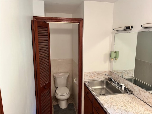 40 Aaron Ave, Bristol, RI 02809 - photo 29