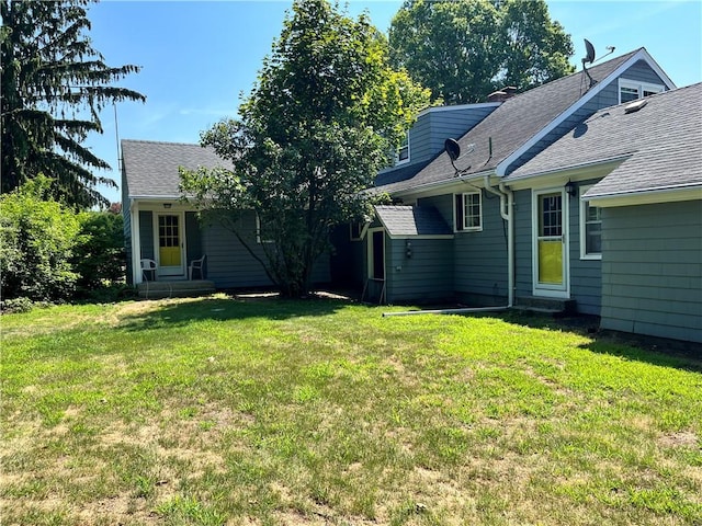 40 Aaron Ave, Bristol, RI 02809 - photo 50