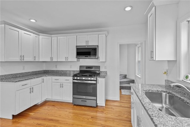 136 Juniper St, East Providence, RI 02914 - photo 2