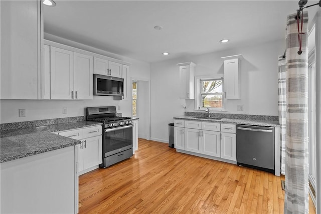 136 Juniper St, East Providence, RI 02914 - photo 3
