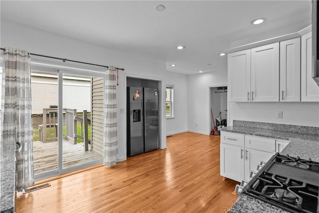 136 Juniper St, East Providence, RI 02914 - photo 4
