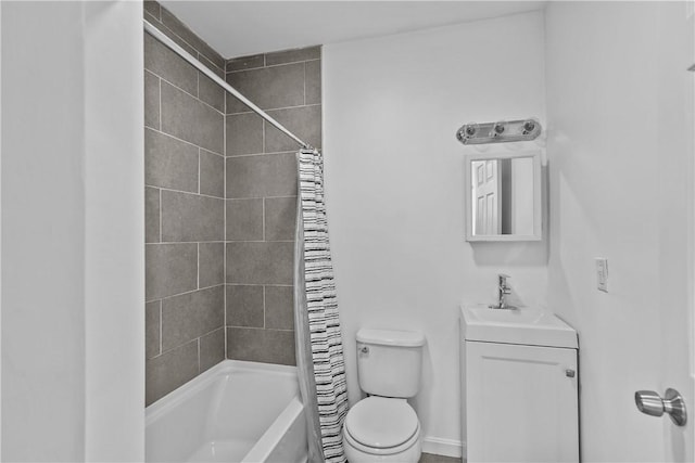 136 Juniper St, East Providence, RI 02914 - photo 5