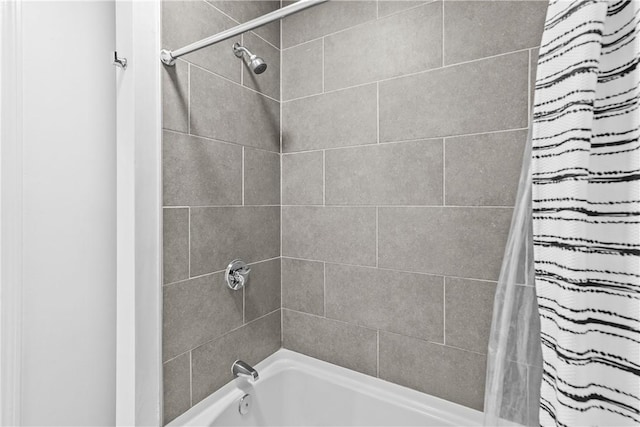 136 Juniper St, East Providence, RI 02914 - photo 6