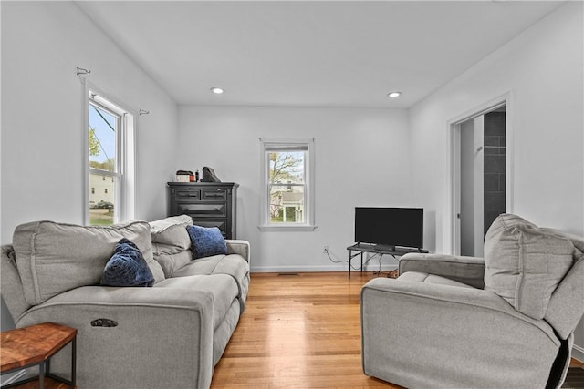 136 Juniper St, East Providence, RI 02914 - photo 7