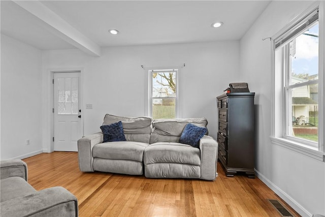 136 Juniper St, East Providence, RI 02914 - photo 8