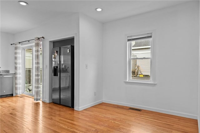 136 Juniper St, East Providence, RI 02914 - photo 9