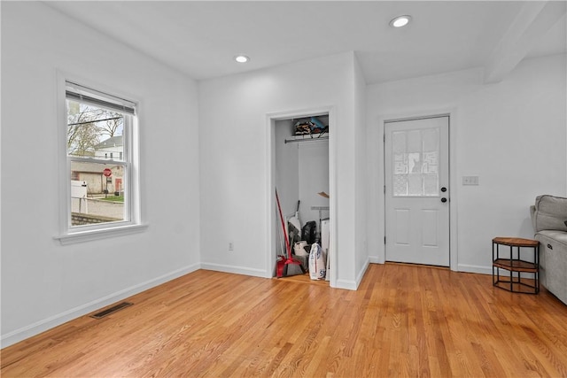 136 Juniper St, East Providence, RI 02914 - photo 10