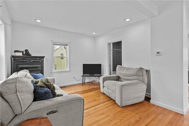 136 Juniper St, East Providence, RI 02914 - photo 11