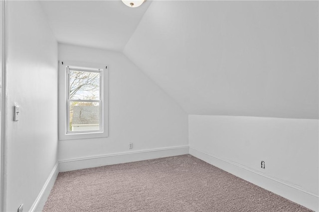 136 Juniper St, East Providence, RI 02914 - photo 12