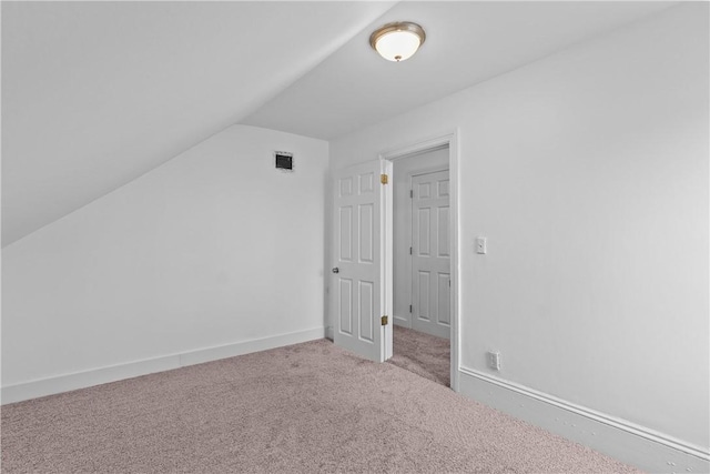 136 Juniper St, East Providence, RI 02914 - photo 13