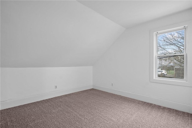 136 Juniper St, East Providence, RI 02914 - photo 14