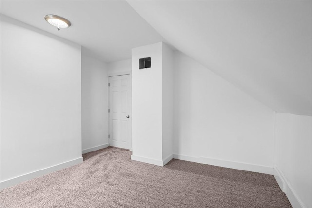 136 Juniper St, East Providence, RI 02914 - photo 15