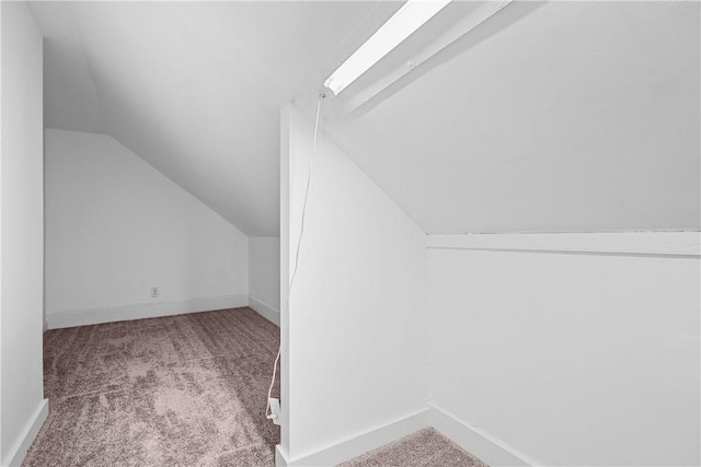 136 Juniper St, East Providence, RI 02914 - photo 17