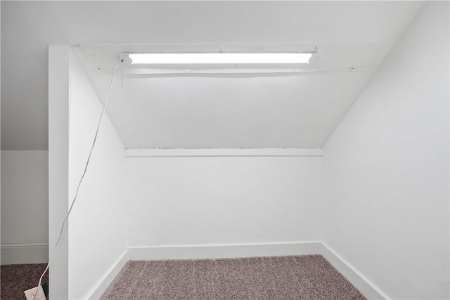 136 Juniper St, East Providence, RI 02914 - photo 18