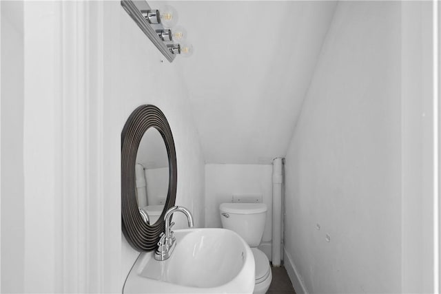 136 Juniper St, East Providence, RI 02914 - photo 20