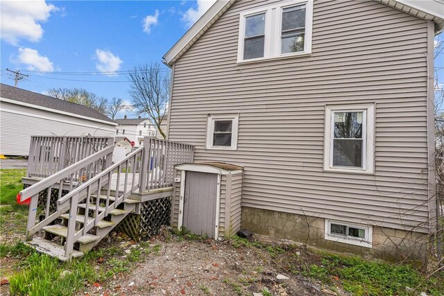136 Juniper St, East Providence, RI 02914 - photo 25