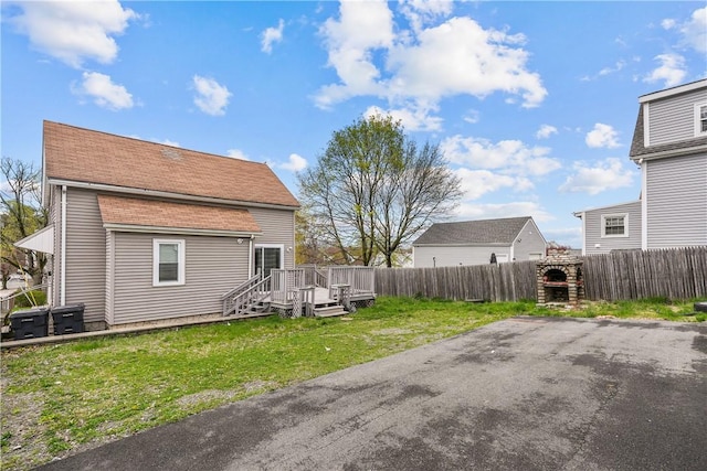 136 Juniper St, East Providence, RI 02914 - photo 27