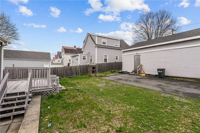 136 Juniper St, East Providence, RI 02914 - photo 28