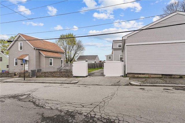 136 Juniper St, East Providence, RI 02914 - photo 29