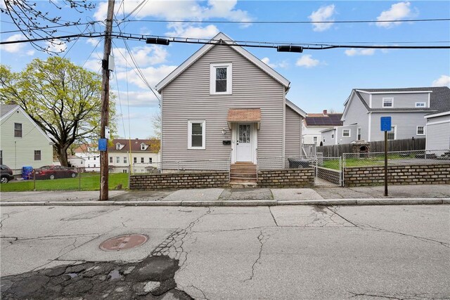 136 Juniper St, East Providence, RI 02914 - photo 30