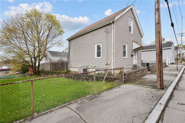 136 Juniper St, East Providence, RI 02914 - photo 31