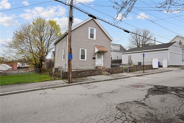 136 Juniper St, East Providence, RI 02914 - photo 32