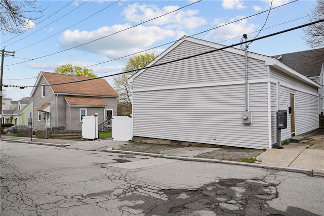 136 Juniper St, East Providence, RI 02914 - photo 33