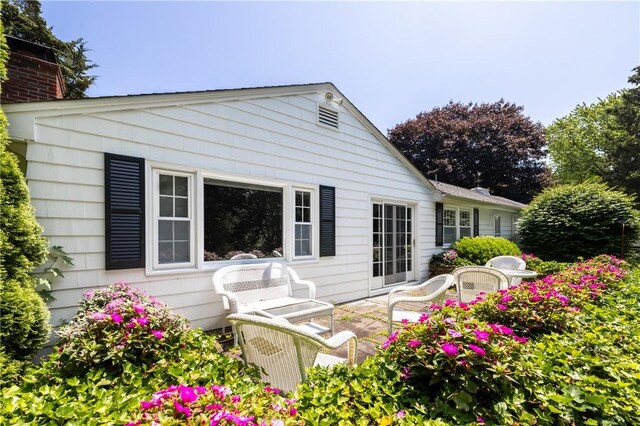 2 Quail Run, Westerly, RI 02891 - photo 3