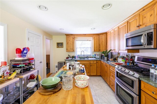 2 Quail Run, Westerly, RI 02891 - photo 4