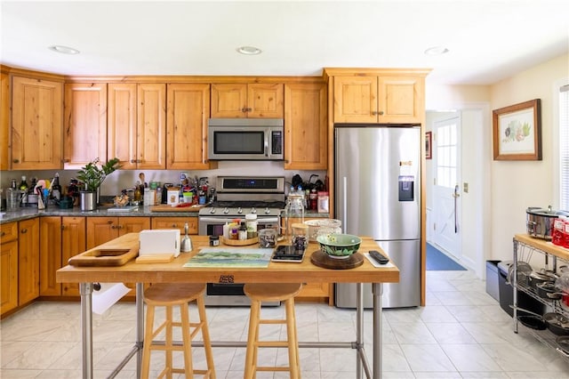 2 Quail Run, Westerly, RI 02891 - photo 5
