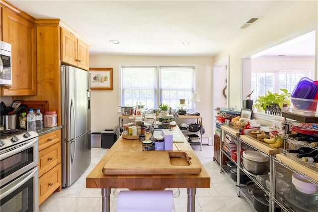 2 Quail Run, Westerly, RI 02891 - photo 6