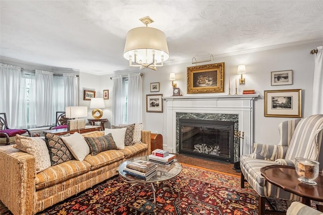 66 Underwood St, Pawtucket, RI 02860 - photo 9