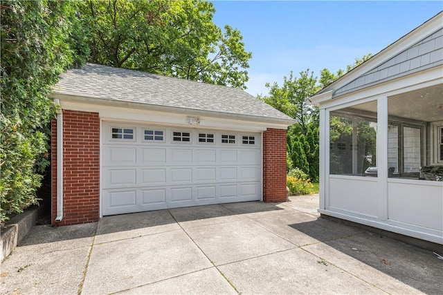 66 Underwood St, Pawtucket, RI 02860 - photo 39