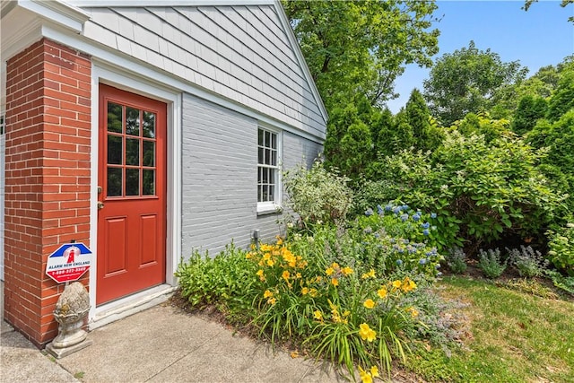 66 Underwood St, Pawtucket, RI 02860 - photo 38