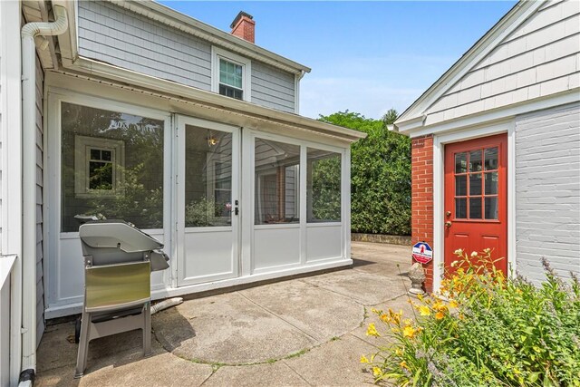 66 Underwood St, Pawtucket, RI 02860 - photo 37